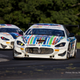 Illustration for article titled Behold All The Sports Car Racing Goodness At VIR Last Weekend
